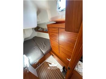 X-Yachts Xc-38