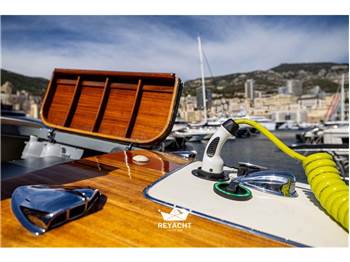RIVA ARISTON