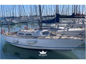 SAN VITALE BELARDI 30