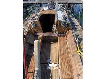 SAN VITALE BELARDI 30