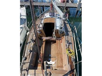 SAN VITALE BELARDI 30