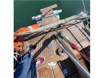 SAN VITALE BELARDI 30