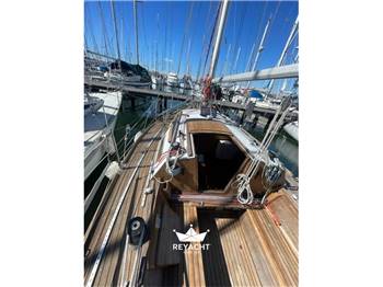 SAN VITALE BELARDI 30