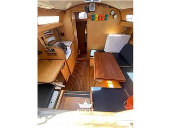 SAN VITALE BELARDI 30