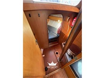 SAN VITALE BELARDI 30