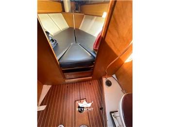 SAN VITALE BELARDI 30