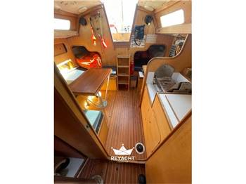 SAN VITALE BELARDI 30