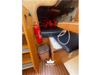 SAN VITALE BELARDI 30