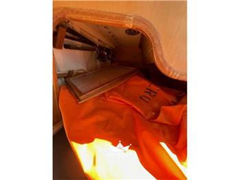 SAN VITALE BELARDI 30