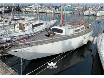 SAN VITALE BELARDI 30