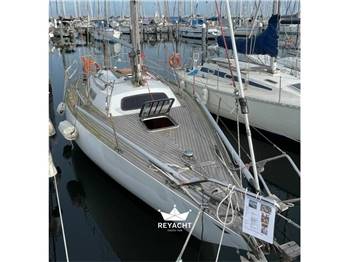 SAN VITALE BELARDI 30