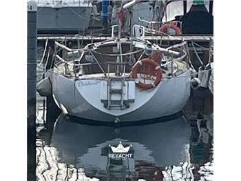 SAN VITALE BELARDI 30