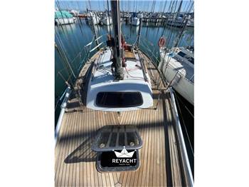 SAN VITALE BELARDI 30