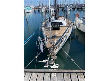 SAN VITALE BELARDI 30