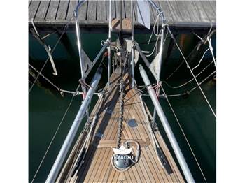 SAN VITALE BELARDI 30