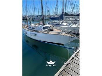 SAN VITALE BELARDI 30