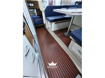 Chris craft AMEROSPORT 28,4