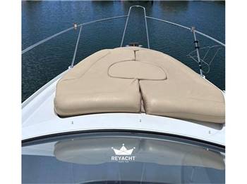 Beneteau MONTE CARLO 27