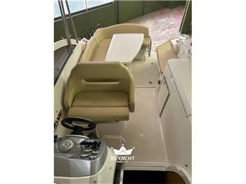 Beneteau MONTE CARLO 27