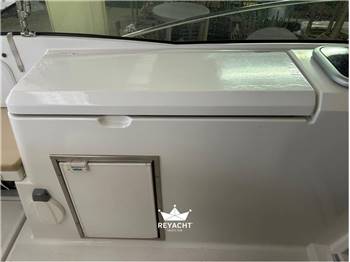 Beneteau MONTE CARLO 27