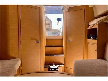 Beneteau MONTE CARLO 27