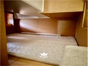 Beneteau MONTE CARLO 27