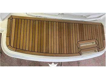 Beneteau MONTE CARLO 27