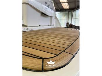 Beneteau MONTE CARLO 27