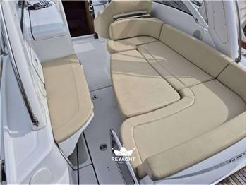 Beneteau MONTE CARLO 27