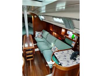 Beneteau OCEANIS 300