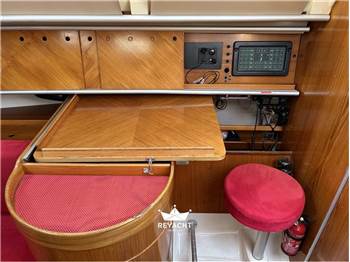 BENETEAU FIRST 35S5