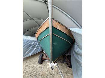 Viacava Gozzo Ligure