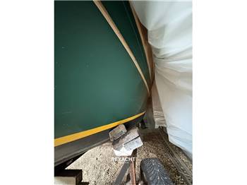 Viacava Gozzo Ligure