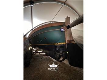 Viacava Gozzo Ligure