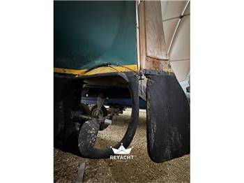 Viacava Gozzo Ligure