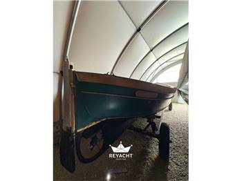 Viacava Gozzo Ligure