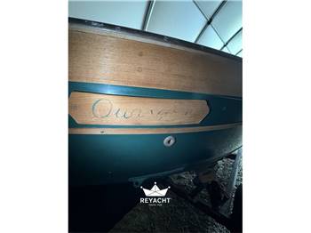 Viacava Gozzo Ligure