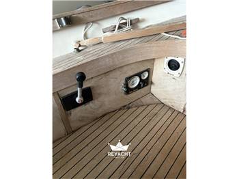 Viacava Gozzo Ligure