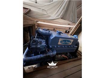 Viacava Gozzo Ligure