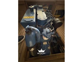 Viacava Gozzo Ligure