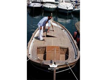 Viacava Gozzo Ligure