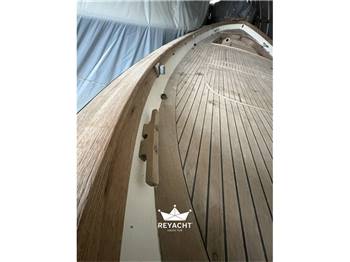 Viacava Gozzo Ligure