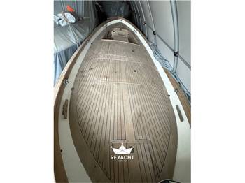 Viacava Gozzo Ligure