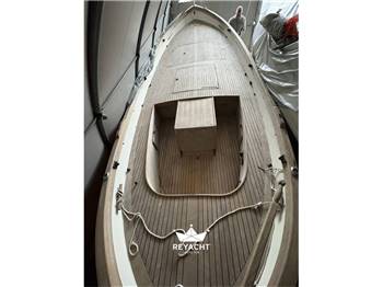 Viacava Gozzo Ligure