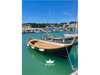 Viacava Gozzo Ligure