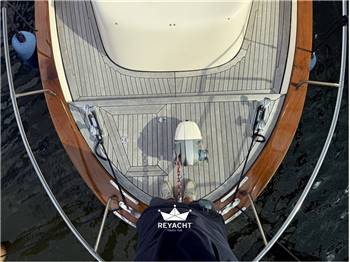 IZZO/FV GOZZO SORRENTINO SOUTHWIND