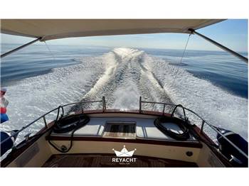 IZZO/FV GOZZO SORRENTINO SOUTHWIND