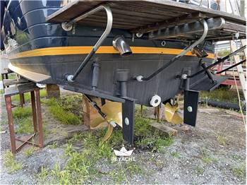 IZZO/FV GOZZO SORRENTINO SOUTHWIND