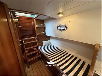 IZZO/FV GOZZO SORRENTINO SOUTHWIND