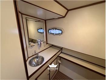 IZZO/FV GOZZO SORRENTINO SOUTHWIND